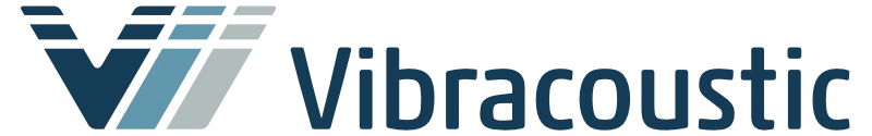 Vibracoustic Logo